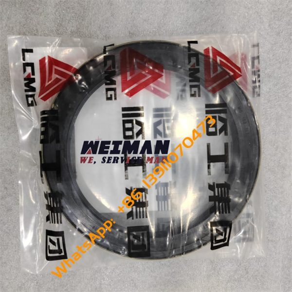 LGMG Oil Seal 4110702892003