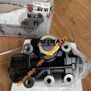 LGMG Steering Unit 4120000934