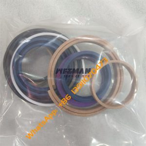 SDLG LG936L Steering Cylinder Seal Kit 4120001004101