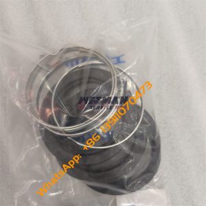 4120001739020 Brake Caliper Seal Kit For SDLG Wheel Loader LG936 LG956 LG958