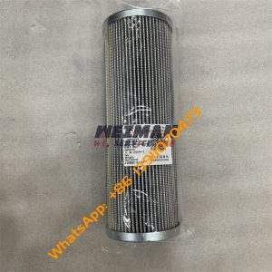 4120002104001 Filter Insert SDLG