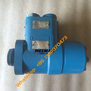 4120002379 Steering Unit For SDLG Payloader LG936L