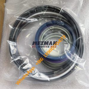 SDLG Sealing Ring Kit 4120003685003