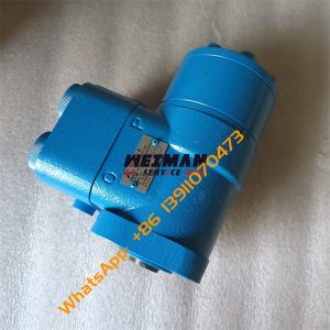 SDLG 4120003948 Steering Unit For Payloder LG936L