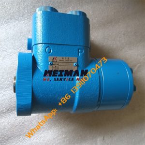 4120003948 Steering Control Unit For SDLG Loader LG936L LG938L