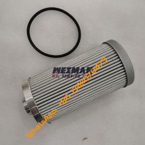 SDLG LG958L G9190 G9138 Parts Oil Filter Insert 4120004036003