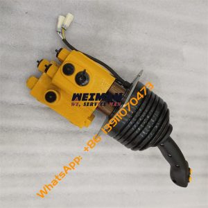 SDLG Pilot Valve 4120004305