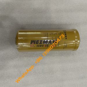 SDLG Transmission Filter 4120004492