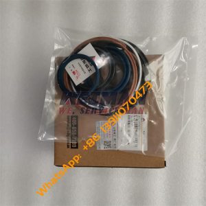 SDLG Cylinder Sealing Kit 4120004762016