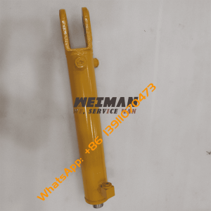 SDLG Steering Cylinder 4120004763