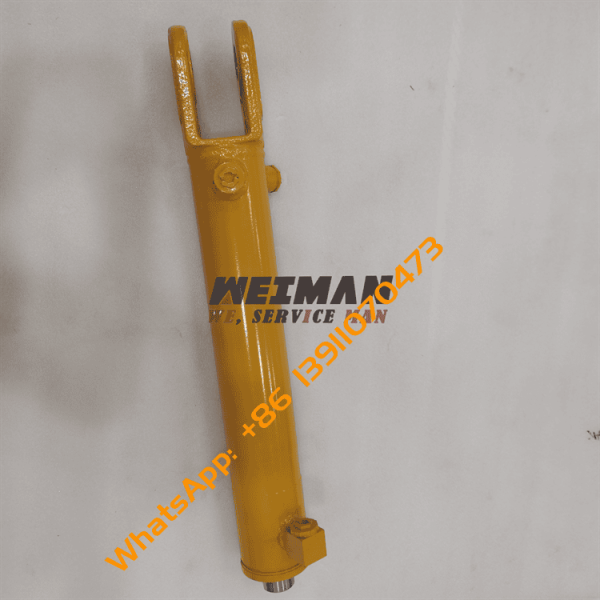 SDLG Steering Cylinder 4120004763