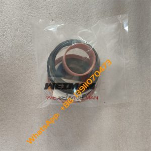 SDLG G9190 G9138 motor grader Spare Parts Cylinder Seal Kit 4120004769010
