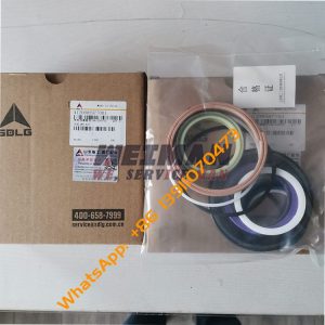 SDLG Cylinder Seal kit 4120005977001