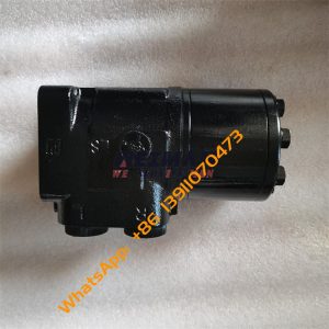 SDLG L956F Steering Gear 4120006531