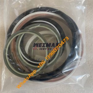 SDLG LG953 LG956 Sealing Kit 4120006611011