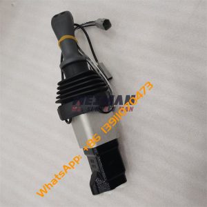 SDLG Control Lever 4120006649