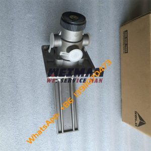 SDLG Brake Valve 4120006889