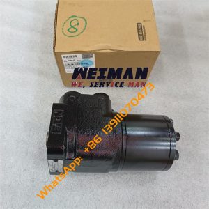 SDLG Original Steering Unit 4120007029