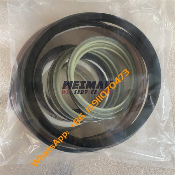 4120007867004 Seal kit SDLG