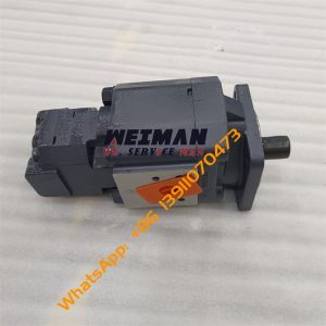 SDLG L968F Hydraulic Pump 4120008559