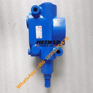 LGMG Priority Valve 4120704174