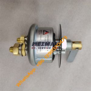SDLG Battery Switch 4130000427