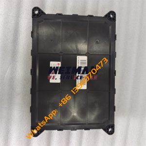LGMG Electrical Box 4130001007