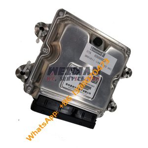 SDLG Motor Grader G9138 G9190 Spare Parts Control Unit ECU 4130002352