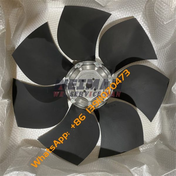 SDLG Fan 4190000138