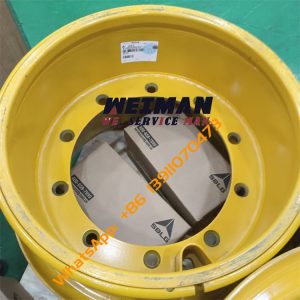 SDLG Rim 4190000237