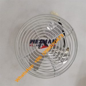 SDLG Cab Fan 4190000608