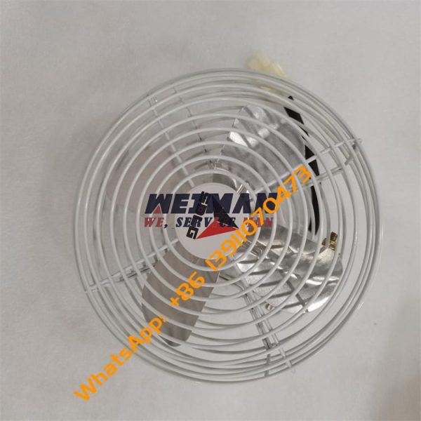 SDLG Cab Fan 4190000608