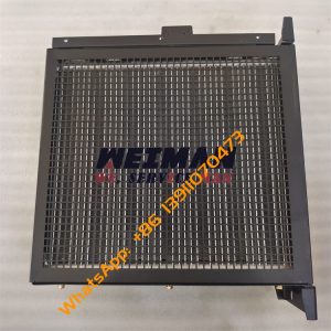 SDLG LGMG Truck Part Condensor 4190001667 4190708206