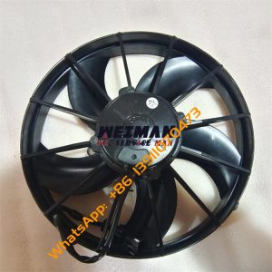 SDLG Fan 4190002907003