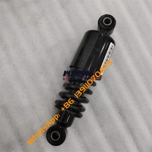 SDLG LGMG Truck Shock Absorber 4190704042