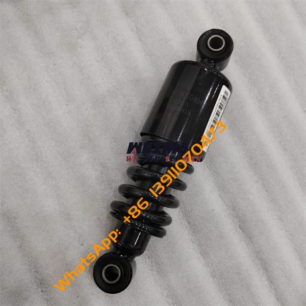 SDLG LGMG Truck Shock Absorber 4190704042
