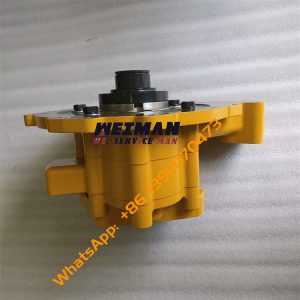 SEM 4239984 Gear GP Transmission