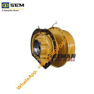 SEM Wheel Loader 816 816D Right Final Drive Assembly 5174977 TD16030015