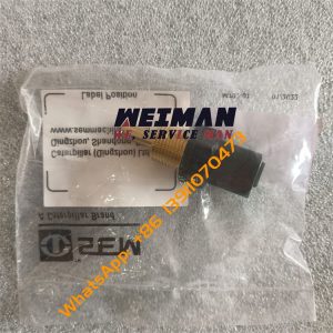 SEM Sensor 5211185