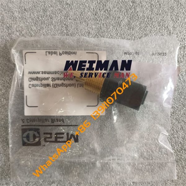 SEM Sensor 5211185