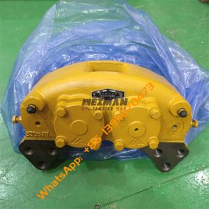 Brake Caliper 5217525 For SEM Wheel Loader
