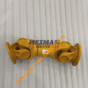 SEM 660D Wheel Loader Rear Shaft Z520100030 5219663