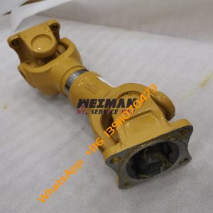 SEM Wheel Loader 653D 655D 660D Main driving shaft Z5B01000100 5219677