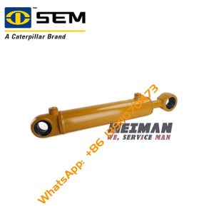 SEM 655D 656D 660D Part Steering Cylinder 5227739 W054500000B