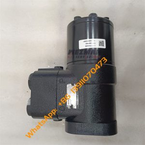 W42198000 5227802 Steering Unit For SEM Wheel Loader
