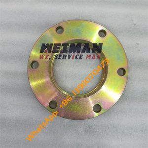 SEM Wheel Loader Spare Part Cover Z1B004425 5346440