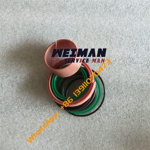 SEM Sealing Kit 5370665