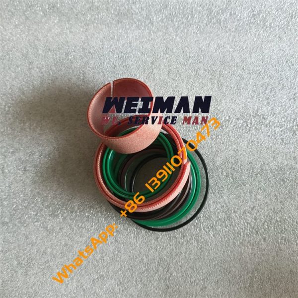 SEM Sealing Kit 5370665