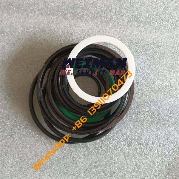 SEM Original Seal Kit 5371324