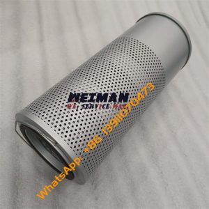 53C1486 Hydraulic Filter For Liugong Wheel Loader